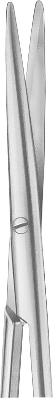 bc258r_2.jpg