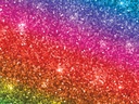 20805_b.jpg