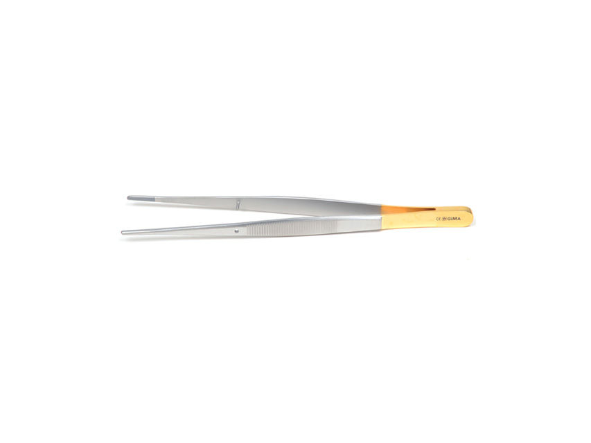 POTTS SMITH C.T. PLIERS - 15 cm