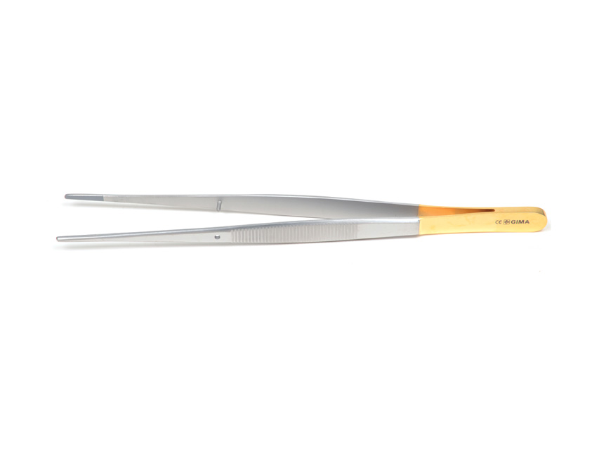 POTTS SMITH C.T. - 23 cm