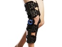 POSTOPERATORY Knee Brace - universal