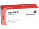 BONEWAX 2.5 g - sterile