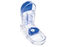 ULTRA PILL CUTTER - blister pack