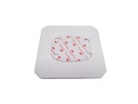 SEVERE MAGNETIC STABILITY PLATE
