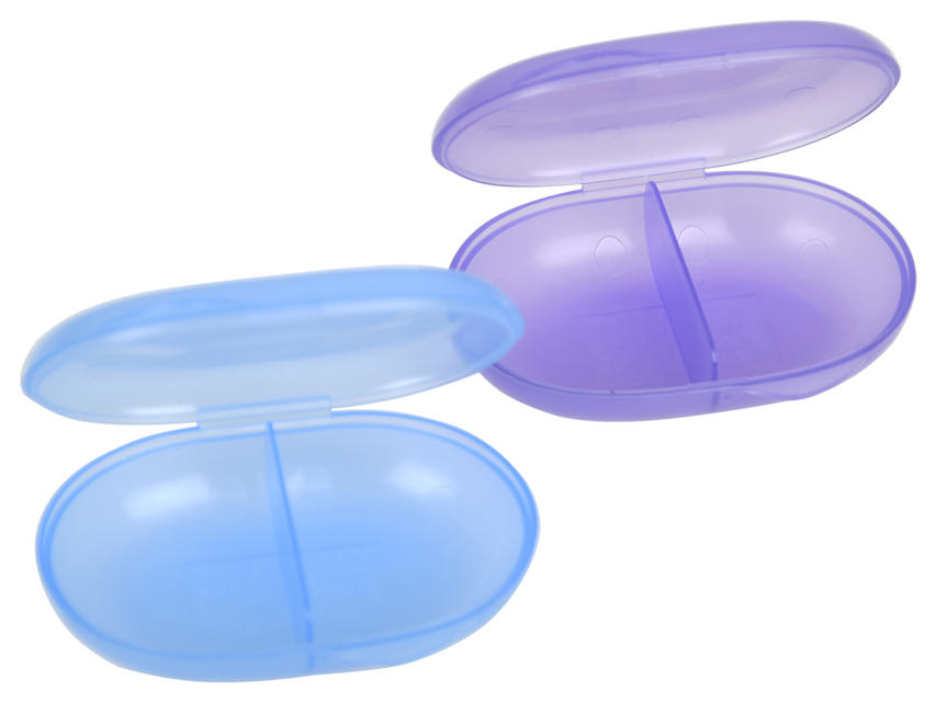 POCKET HOLDER - blister pack