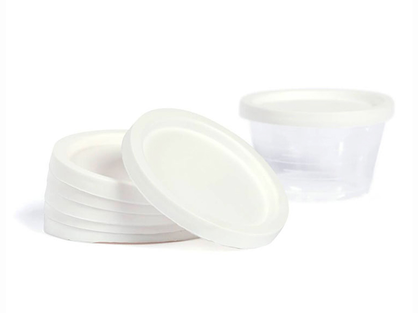 LIDS FOR SEVERO CUPS