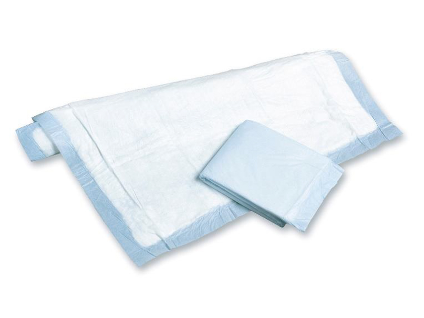 ABSORBENT MAT FOR PETS 60x90 cm