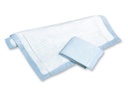 ABSORBENT MAT FOR PETS 60x90 cm