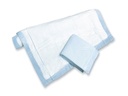 ABSORBENT MAT FOR PETS 60x60 cm