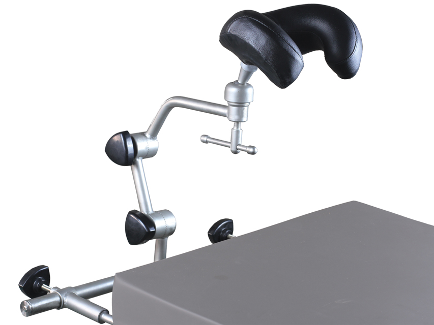 HEAD SUPPORT for 44775 - optional