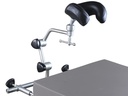 HEAD SUPPORT for 44775 - optional