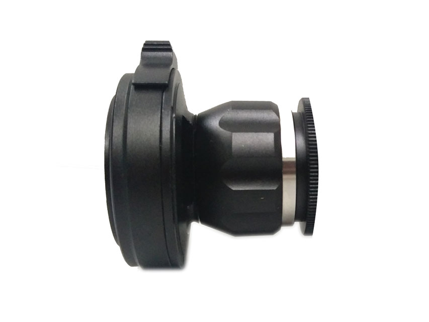C-PASS ADAPTER for 32185