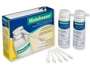 HISTOFREEZER - 2 bottles 80 ml + 60 applicators 2mm