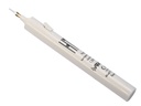 THERMOCAUTERS 1,200°C - fine tip
