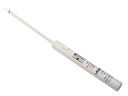 THERMOCAUTERS 1,200°C - long rod