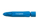 CRYOMEGA CRIOCHIRICAL DEVICE with 16 g cartridge