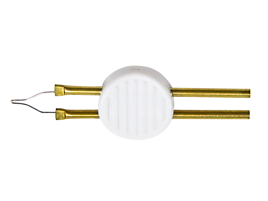 HIGH-TEMP FINE POINT - sterile single-use