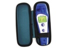 VISIOFOCUS PRO THERMOMETER