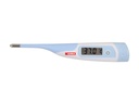 INSTANTANEOUS DIGITAL THERMOMETER - 8 seconds