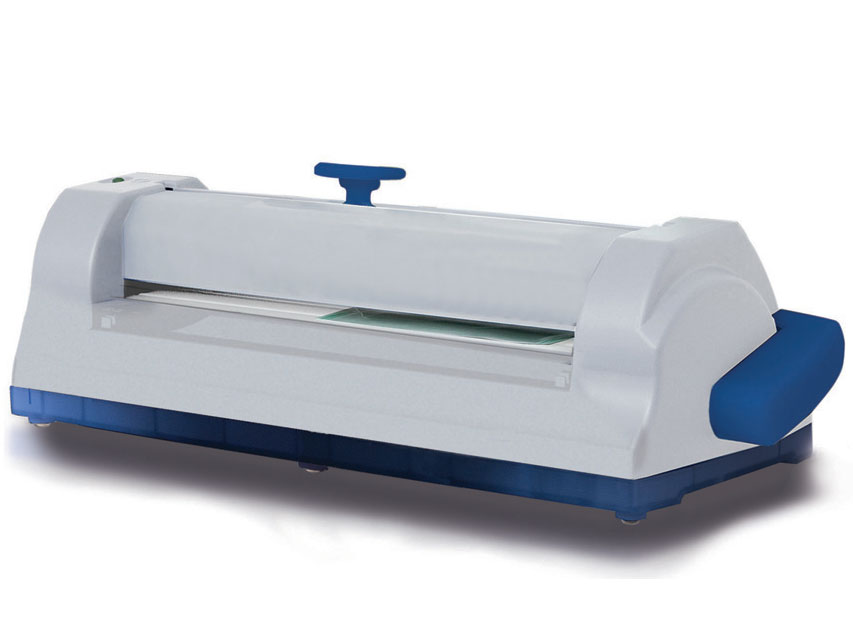 GIMA GD-301 EVO WELDING MACHINE - machine only