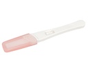 PREGNANCY TEST - midstream large - single box