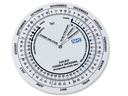PREGNANCY DISC