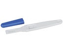 PREGNANCY TESTING - midstream - professional