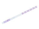 PREGNANCY TEST - 4 mm strip - professional