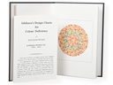 ISHIHARA TABLES - 10 tables for illiterates