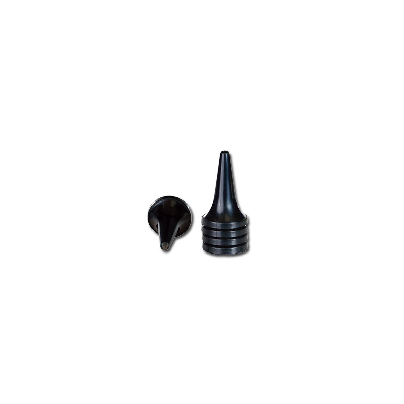 Heine Kawe disposable otoscope speculum diameter 4 mm
