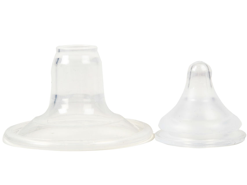 COUP + SUCTION KIT - spare part