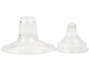 COUP + SUCTION KIT - spare part