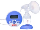 ELECTRIC BREAST PUMP