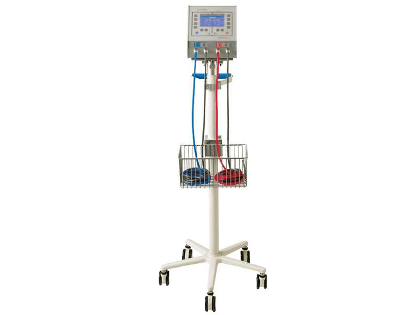 CART for codes 33152, 33154