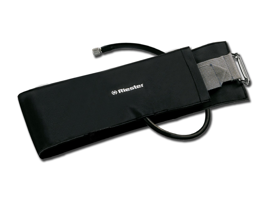 PEDIATRIC ARMREST for code 33150