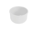 CHAIN 90 ml - plastic