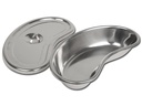 REN DRAINER WITH LID 309x149X59 mm