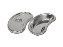 REN DRAINER WITH LID 247x122x43 mm