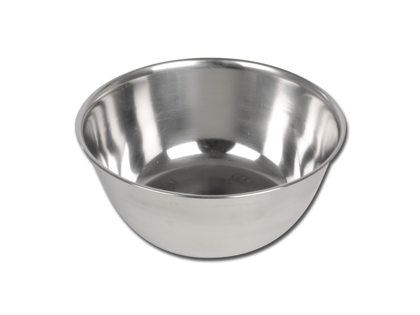 STAINLESS STEEL CAPSULE diameter 208