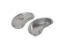 REN TANK WITH LID 200x95x35 mm