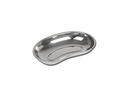 207x128x33 mm RENIFORM BACKET