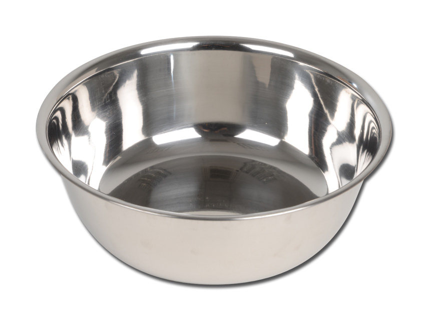 STAINLESS STEEL CAPSULE diameter 258