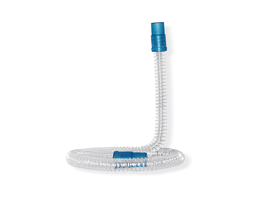 FAN HOSE