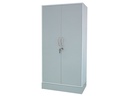 PAINTED CABINET