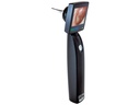 VIDEOTOSCOPE MD SCOPE MS101 - DELUXE ZIPPER PACK 2 probes