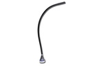 LONG FLEXIBLE MD SCOPE 300 x diam. 5.2 mm