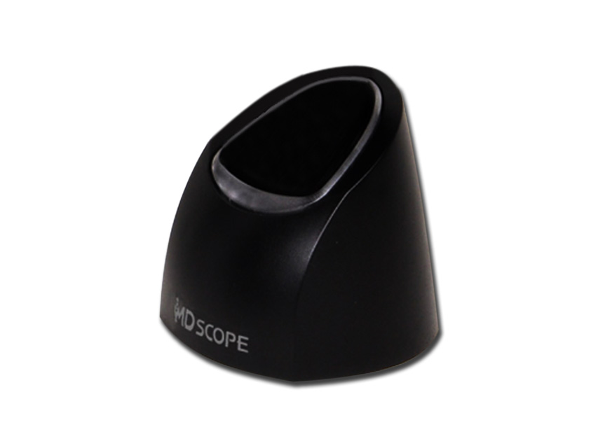 TABLE BASE FOR MD SCOPE