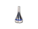 MD SCOPE 47 x diameter 4.2 mm