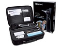 VIDEOTOSCOPE MD VETERINARY SCOPE - with 3 probes