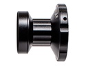 ENDOSCOPE ADAPTER RIESTER 4° for 32150 - 13277